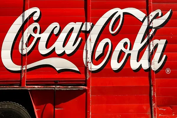 The company has been pushing low-priced packs in the market to draw more consumers as well as to help shoppers pick smaller packs to mitigate the impact of high inflation.