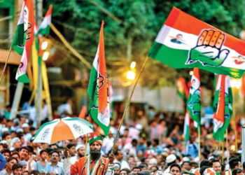 The total receipts in cash between 2013-14 to April 2019 were to the extent of ₹ 626 crore, officials claimed after tax terrorism