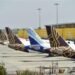 DGCA issues guidelines to airlines related to flight cancellations amid excessive delays due to foggy weather