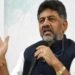 The Karnataka government has vowed to address Bengaluru's water crisis at any cost. Deputy CM DK Shivakumar admitted even his home's borewell has dried up and promised adequate supply. Amid private tankers charging exorbitantly up to ₹3,000, the govt will standardize prices based on distance
