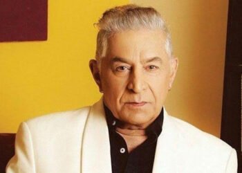 Bollywood actor Dalip Tahil sentenced to two months in drunk driving case