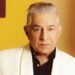 Bollywood actor Dalip Tahil sentenced to two months in drunk driving case