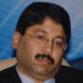 The former IT minister sought accountability from the Centre over the financial fraud incidents reported in recent years, asking what steps were being taken to protect citizens' private data.