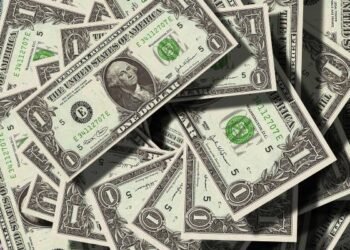 SuperOps.ai plans to use the funds to ramp up its investments in enhancing its AI capabilities