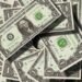SuperOps.ai plans to use the funds to ramp up its investments in enhancing its AI capabilities