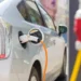 Kailash Gahlot said, ‘When increasing fleet size, there are specific targets for EV induction. We are now at 10% EVs of the total vehicles in Delhi’