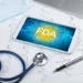 The Food and Drug Administration has proposed banning certain hair straightening products containing formaldehyde, saying that they are linked to hormone-related cancers and can cause ‘long-term adverse health effects’