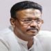 West Bengal minister Firhad Hakim Sunday said he is not a thief and accused the Bharatiya Janata Party of using the central agencies to harass him following an interrogation and search by CBI at his several locations in the state