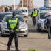 France has raised its alert level to the highest position following a crunch security meeting chaired by President Macron on Friday.