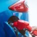 Global gas supply and demand is delicately balanced.