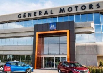 These layoffs have now affected the Detroit-based auto major's sixth assembly plant, and the number of affected workers has risen to about 2,300.
