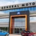 These layoffs have now affected the Detroit-based auto major's sixth assembly plant, and the number of affected workers has risen to about 2,300.