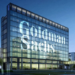 To curb its budget deficit, India's government is likely to reduce its investment spending in the coming years, said Goldman Sachs Group Inc., giving the private sector scope to pick up the slack.
