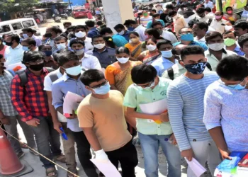 This preventive action has been taken in light that some of the institutions in the 35 districts would serve as designated exam centres for the UP Preliminary Eligibility Test 2023