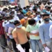 This preventive action has been taken in light that some of the institutions in the 35 districts would serve as designated exam centres for the UP Preliminary Eligibility Test 2023
