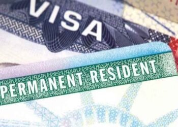 US Visa for Indians: US to provide employment authorization cards to non-immigrants for 5 years, benefiting Indians