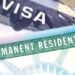 US Visa for Indians: US to provide employment authorization cards to non-immigrants for 5 years, benefiting Indians