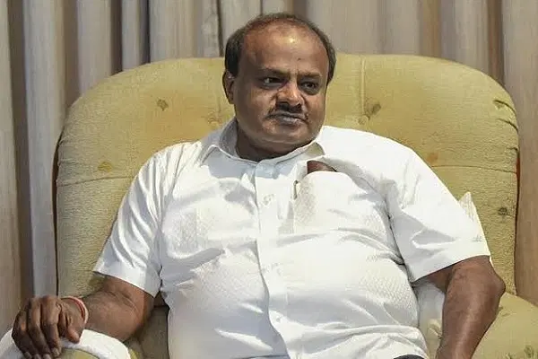 The statement comes amid reports of growing dissent among JD(S) party workers over the party joining BJP-led National Democratic Alliance (NDA) to contest for the 2024 Lok Sabha Polls.