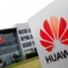 US measures to limit the export of AI chips to China can serve an opportunity for Huwei Tech to expand its home market in China as US curbs force Nvidia to retreat