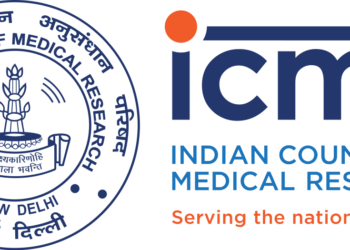 Indian Council of Medical Research completes clinical trials for world's first injectable male contraceptive