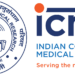 Indian Council of Medical Research completes clinical trials for world's first injectable male contraceptive
