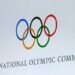 On Thursday, the Executive Board of the IOC decided to suspend the Russian Olympic Committee (ROC) with immediate effect.