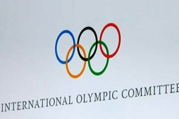 On Thursday, the Executive Board of the IOC decided to suspend the Russian Olympic Committee (ROC) with immediate effect.