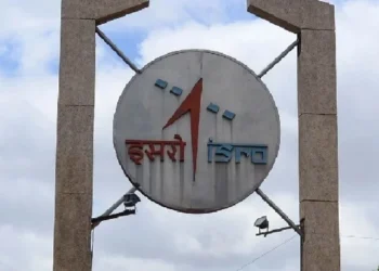 ISRO chief S Somanath diagnosed with cancer on day of Aditya-L1 launch, underwent surgery and chemotherapy after confirmation from doctors.