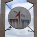 ISRO chief S Somanath diagnosed with cancer on day of Aditya-L1 launch, underwent surgery and chemotherapy after confirmation from doctors.