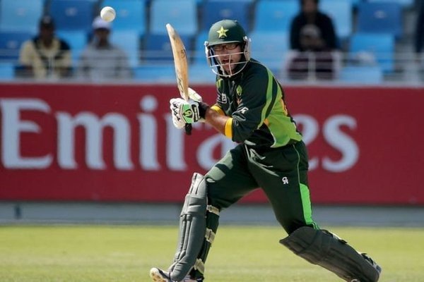 Ahead of his side's ICC Cricket World Cup match against Afghanistan, Pakistan batter Imam-ul-Haq defended his team's disappointing performances in the bowling department.