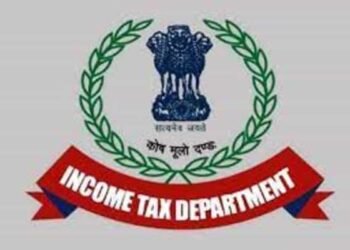The idea is to make sure that assesses pay their due taxes by the final advance tax collection date of 15 March and ensure tax compliance