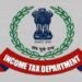 The idea is to make sure that assesses pay their due taxes by the final advance tax collection date of 15 March and ensure tax compliance