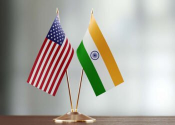India to discuss issues related to Khalistani separatist Gurpatwant Singh Pannun and fugitives residing in the US in homeland security dialogue with the United States.