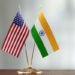 India to discuss issues related to Khalistani separatist Gurpatwant Singh Pannun and fugitives residing in the US in homeland security dialogue with the United States.