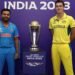 All the three Indian openers – Ishan Kishan, skipper Rohit Sharma and Shreyas Iyer – became the first Indians to order to go for a duck in men's ODI.