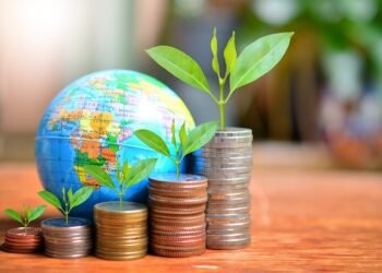 The investment commitments have been made by companies in various sectors including tourism, pharmaceuticals, health and wellness, education and agro-processing