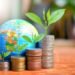 The investment commitments have been made by companies in various sectors including tourism, pharmaceuticals, health and wellness, education and agro-processing