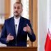 Iran’s foreign minister warned that new fronts would open against the US if it keeps up unequivocal support for Israel, escalating a rhetorical back-and-forth that has stoked fears the Israeli conflict with Hamas will spread into a wider regional war.