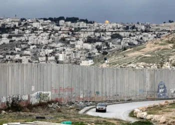 Around 1.5 million Palestinian civilians in Rafah, Gaza, were forced to evacuate south due to Israeli attacks. War between Israel and militants, including Hamas and PIJ, began on October 7, 2023. Positive signs of progress in discussions between the US and Israel noted by officials.