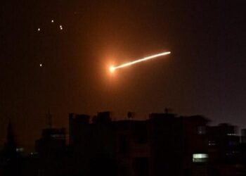 Hezbollah and Israel have exchanged near-daily cross-border fire since the Gaza war erupted in October, but several Israeli strikes have recently hit Hezbollah positions further north, raising fears of a full-blown conflict.
