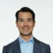 Comedian Jimmy Carr announces India tour dates for 2024.