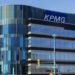 No other country offers a similar opportunity for talent, says India'S KPMG CEO chief