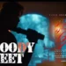 Thalapathy Vijay's Leo: Bloody Sweet not just turned out to be a big hit in India, but is also impressing its global audience. In the recent data, the movie surpassed Leonardo Di Caprio's movie at Weekend Global Box Office