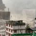 The Prem Singh Tamang government in Sikkim Thursday urged people, who planned to visit the Himalayan state soon, to postpone their programmes till the situation normalises after a flash flood that killed at least 14 and 102 others are missing