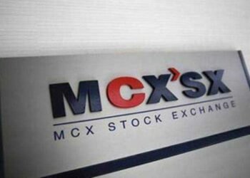 This follows the market regulator allowing the commodities exchange go live on TCS’s new commodity derivatives platform from 16 Oct