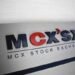 This follows the market regulator allowing the commodities exchange go live on TCS’s new commodity derivatives platform from 16 Oct