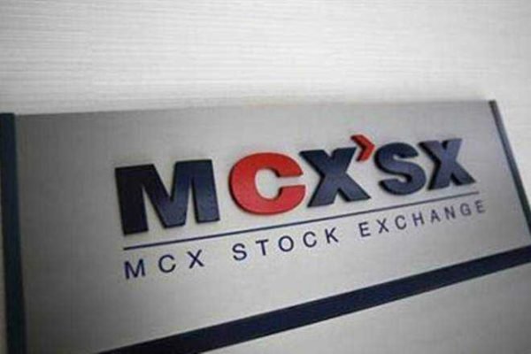 MCX to Offer Shorter Duration Futures Contracts