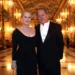 Meryl Streep, Husband Don Gummer Have Been Separated For Over 6 Years