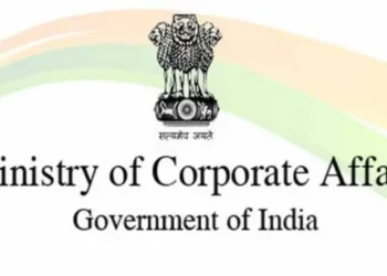 This year, an estimated 1.5 million active companies are mandated to submit these statutory documents.