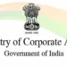 This year, an estimated 1.5 million active companies are mandated to submit these statutory documents.